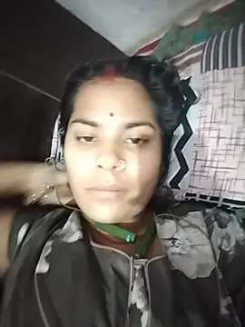 Snapshot of Pallavi_cute chatting on July 2026 06:25:01 PM Pallavi cute online show from July 2026 06:25:01 PM