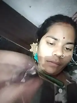 Snapshot of Pallavi_cute chatting on July 2026 06:58:01 PM Pallavi cute online show from July 2026 06:58:01 PM