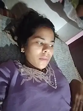 Snapshot of Pallavi_cute chatting on July 2026 05:53:01 PM Pallavi cute online show from July 2026 05:53:01 PM