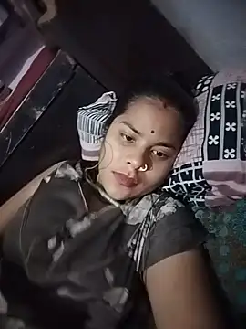 Snapshot of Pallavi_cute chatting on July 2026 05:06:02 PM Pallavi cute online show from July 2026 05:06:02 PM