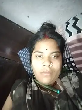 Snapshot of Pallavi_cute chatting on July 2026 05:28:02 PM Pallavi cute online show from July 2026 05:28:02 PM