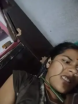 Snapshot of Pallavi_cute chatting on July 2026 06:10:01 PM Pallavi cute online show from July 2026 06:10:01 PM