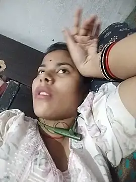 Snapshot of Pallavi_cute chatting on July 2026 05:48:02 PM Pallavi cute online show from July 2026 05:48:02 PM