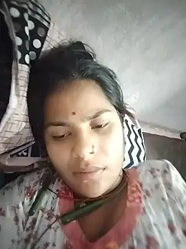 Snapshot of Pallavi_cute chatting on July 2026 06:32:02 PM Pallavi cute online show from July 2026 06:32:02 PM
