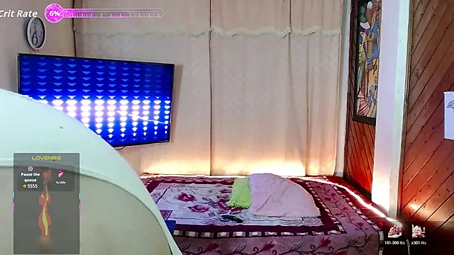 EriickDiaz online show from April 2026 01:16:01 AM