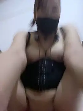 YEAG-QQ online show from March 2026 04:17:02 AM