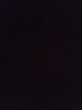 Snapshot of andreeww8989 chatting on May 2026 06:46:01 PM andreeww8989 online show from May 2026 06:46:01 PM