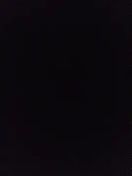 Snapshot of andreeww8989 chatting on June 2026 05:40:02 PM andreeww8989 online show from June 2026 05:40:02 PM