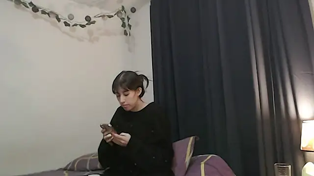 xxcodyxx666  online show from April 2026 01:11:01 AM