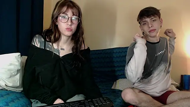 Snapshot of xxcodyxx666_ chatting on June 2026 09:14:01 AM xxcodyxx666 online show from June 2026 09:14:01 AM