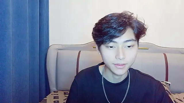 Snapshot of XX-XIUXIU chatting on March 2026 12:52:01 PM XX-XIUXIU online show from March 2026 12:52:01 PM