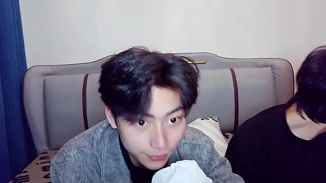 Snapshot of XX-XIUXIU chatting on March 2026 01:48:01 PM XX-XIUXIU online show from March 2026 01:48:01 PM