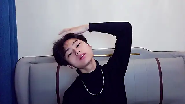 Snapshot of XX-XIUXIU chatting on March 2026 01:15:02 PM XX-XIUXIU online show from March 2026 01:15:02 PM