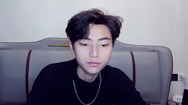 Snapshot of XX-XIUXIU chatting on March 2026 12:43:02 PM XX-XIUXIU online show from March 2026 12:43:02 PM