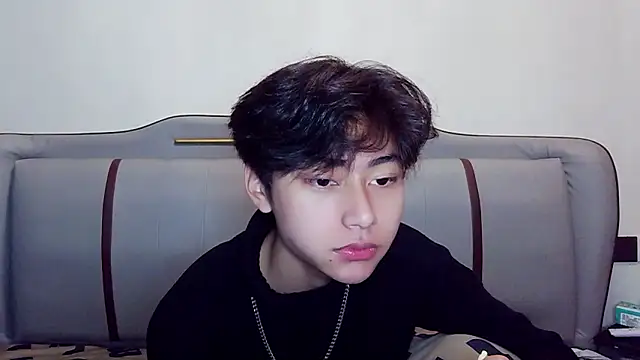 Snapshot of XX-XIUXIU chatting on March 2026 11:43:02 AM XX-XIUXIU online show from March 2026 11:43:02 AM