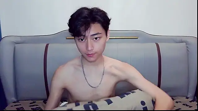 Snapshot of XX-XIUXIU chatting on March 2026 01:01:01 PM XX-XIUXIU online show from March 2026 01:01:01 PM