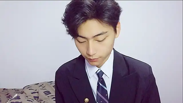 Snapshot of XX-XIUXIU chatting on April 2026 12:14:02 PM XX-XIUXIU online show from April 2026 12:14:02 PM