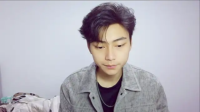 Snapshot of XX-XIUXIU chatting on April 2026 02:37:02 PM XX-XIUXIU online show from April 2026 02:37:02 PM