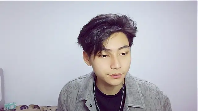 Snapshot of XX-XIUXIU chatting on April 2026 01:19:01 PM XX-XIUXIU online show from April 2026 01:19:01 PM