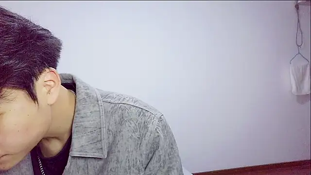 Snapshot of XX-XIUXIU chatting on April 2026 02:14:02 PM XX-XIUXIU online show from April 2026 02:14:02 PM