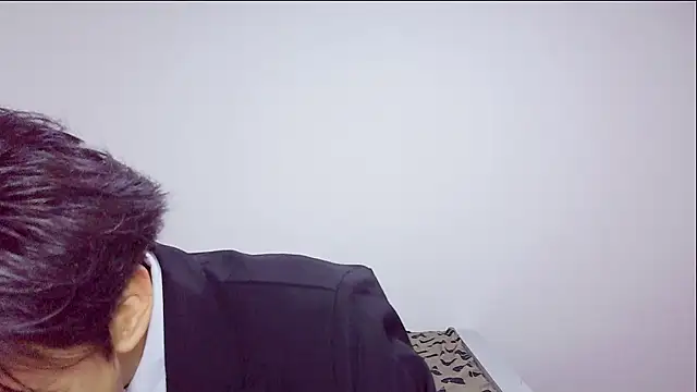 Snapshot of XX-XIUXIU chatting on April 2026 01:11:01 PM XX-XIUXIU online show from April 2026 01:11:01 PM