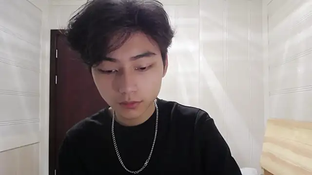 Snapshot of XX-XIUXIU chatting on April 2026 12:36:01 PM XX-XIUXIU online show from April 2026 12:36:01 PM