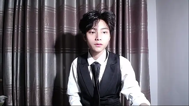 Snapshot of XX-XIUXIU chatting on May 2026 07:22:02 PM XX-XIUXIU online show from May 2026 07:22:02 PM