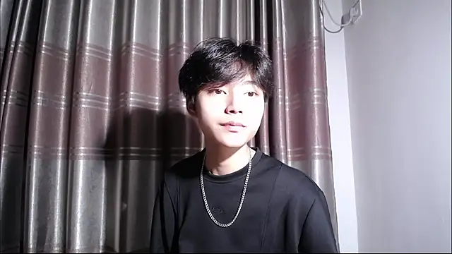 Snapshot of XX-XIUXIU chatting on May 2026 07:15:01 PM XX-XIUXIU online show from May 2026 07:15:01 PM