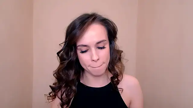 StpModelS online show from March 2026 02:17:01 AM