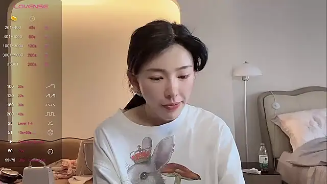 kiki-12 online show from May 2026 07:48:02 AM
