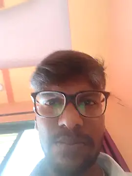 Sagar 1509 online show from April 2026 06:31:02 AM