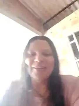 Snapshot of Gorditaaaa chatting on June 2026 08:21:01 PM Gorditaaaa online show from June 2026 08:21:01 PM