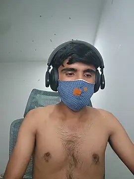 mavin  online show from April 2026 06:57:01 PM