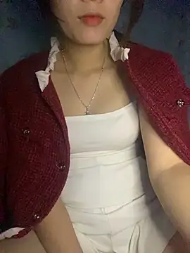 -Eidieea- online show from March 2026 11:13:01 AM