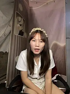 -Eidieea- online show from March 2026 02:38:02 AM