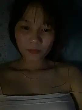 -Eidieea- online show from March 2026 02:43:01 PM