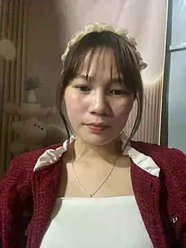 -Eidieea- online show from March 2026 02:49:01 AM