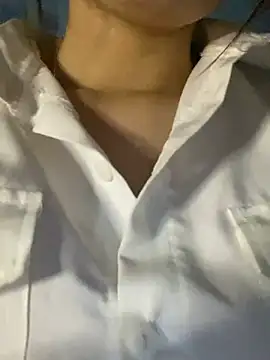 -Eidieea- online show from March 2026 02:05:02 PM