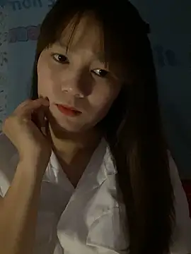 -Eidieea- online show from April 2026 01:47:02 AM