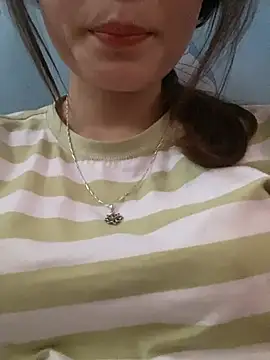 -Eidieea- online show from April 2026 04:53:01 AM