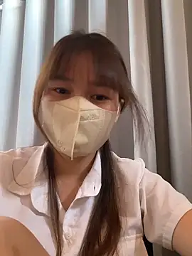 -Eidieea- online show from April 2026 02:28:02 AM