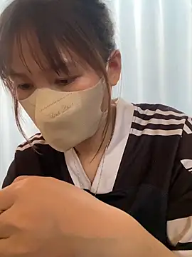 -Eidieea- online show from April 2026 03:23:01 AM