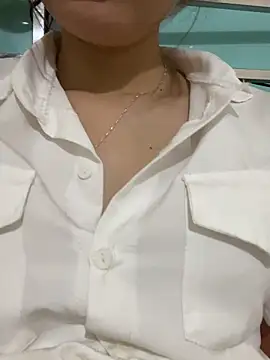 -Eidieea- online show from April 2026 02:46:02 PM