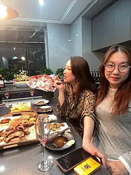 aabdd 2000 online show from April 2026 01:23:01 PM