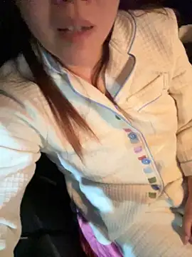 aabdd 2000 online show from April 2026 07:29:02 PM