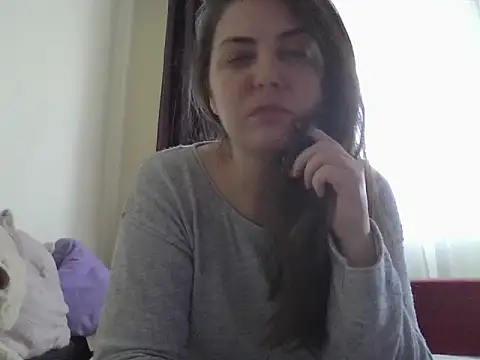 Snapshot of Arya_Malone chatting on March 2026 09:34:02 AM Arya Malone online show from March 2026 09:34:02 AM