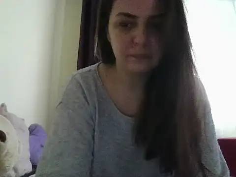 Snapshot of Arya_Malone chatting on March 2026 01:59:01 PM Arya Malone online show from March 2026 01:59:01 PM