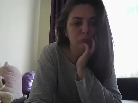 Snapshot of Arya_Malone chatting on March 2026 08:09:02 AM Arya Malone online show from March 2026 08:09:02 AM