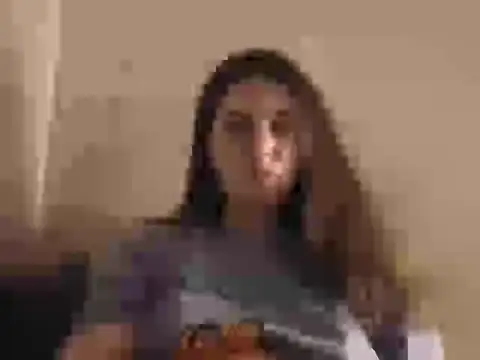 Snapshot of Arya_Malone chatting on March 2026 11:48:01 PM Arya Malone online show from March 2026 11:48:01 PM