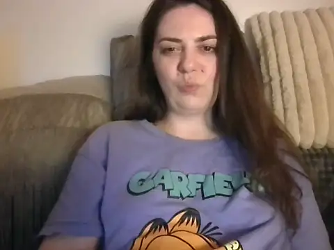 Snapshot of Arya_Malone chatting on March 2026 12:21:01 AM Arya Malone online show from March 2026 12:21:01 AM